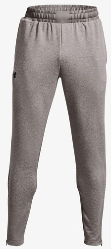 Under armour terry track - ua,