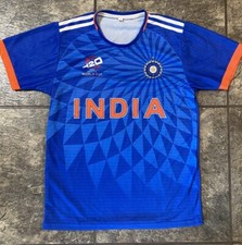 India T20 2024 Cricket Team