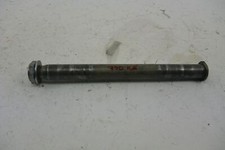 Suzuki GSXR 600 750 2008 -