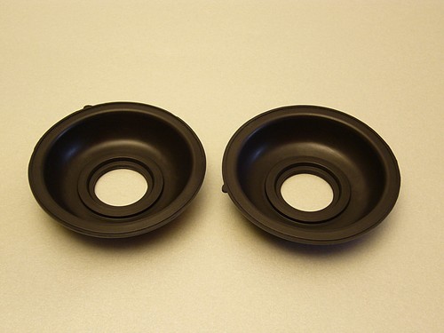 Throttle slide - throttle,