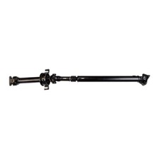 Rear Propshaft Ford Ranger