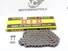 Honda CB 350 K K0-K4 timing