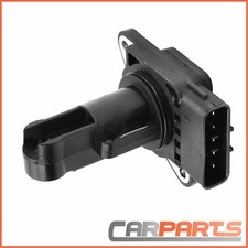 Mass Air Flow Sensor For