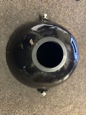2001 Triumph Legend TT 900 Headlight Bowl T2700191 Thunderbird Adventurer