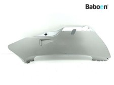 Lower Fairing Right Honda CBR 600 RR 2003-2004 (CBR600RR PC37) (64451-MEEA)