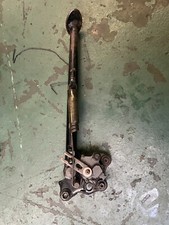 KAWASAKI ZX636 ZX6R 2006 C6F