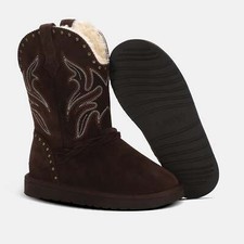 Lamo women wrangler western - wrangler,
