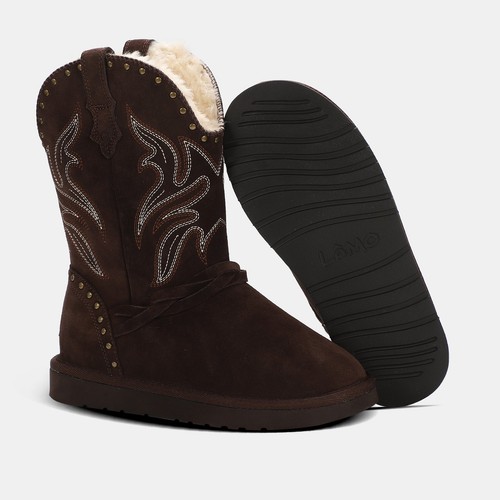 Lamo women wrangler - lamo,