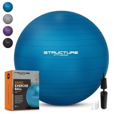 Gym Exercise Yoga Fitness