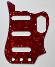 Pickguard for Fender Vintera