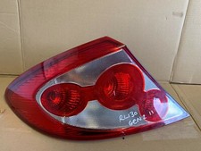 Proton Gen 2 Passenger Side