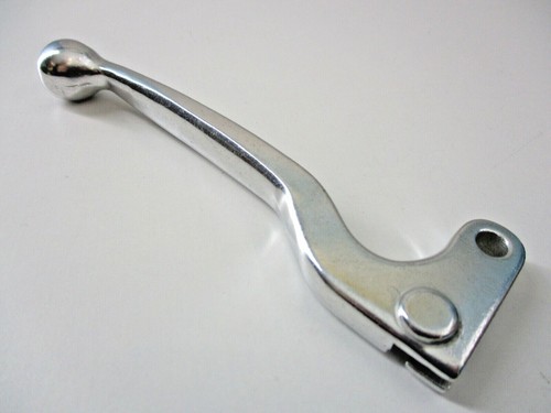 Kawasaki ae80 front brake - ae80,