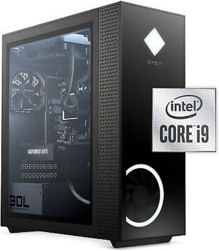 Rgb gaming i9 11900 - to, i9-11900