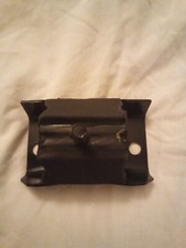 GM 700r4 / 4L60 transmission