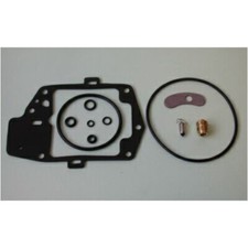 Tourmax Carburetor Repair Kit