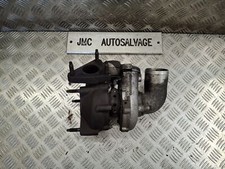 NISSAN PATHFINDER MK3 NAVARA