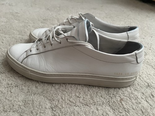 Common projects original - projects,