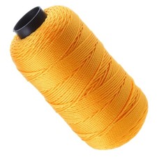 Strong Durable Polyester Sewing Thread Professional Sewing Machine Threads Tool