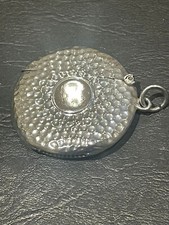 A Very Unusual and Rare