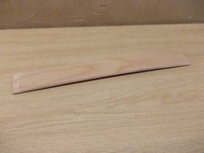 1 x Caravan Bed Slat Motorhome/Conversion/Boat - BSS1-DD-10