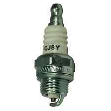 GENUINE CHAMPION SPARK PLUG