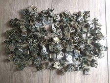 JOBLOT 25 x PANEL MOUNT PILOT