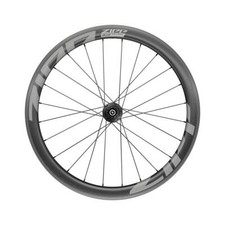 ZIPP 303 FIRECREST CARBON