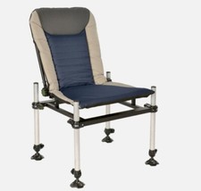 FEEDER METHOD Fishing CHAIR