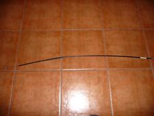 Yamaha clutch cable SBK pattern 413-26335-20 RD250 RD350 1973 1974 1975