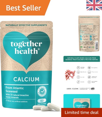 Gluten free seaweed - gluten-free,