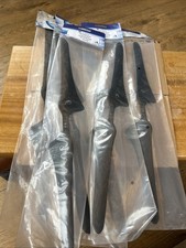 6 Walkera QR X800-Z-02