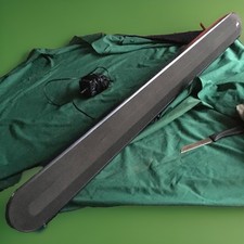 Polk Audio Signa Solo Soundbar