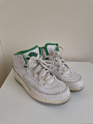 Nike air jordan trainers - air,