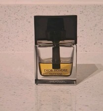 Dior Homme Intense 50ml 2013