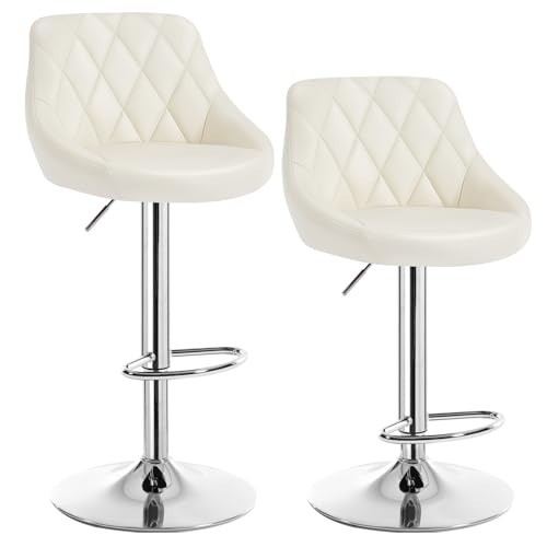 Comfortable and modern - comfortable,