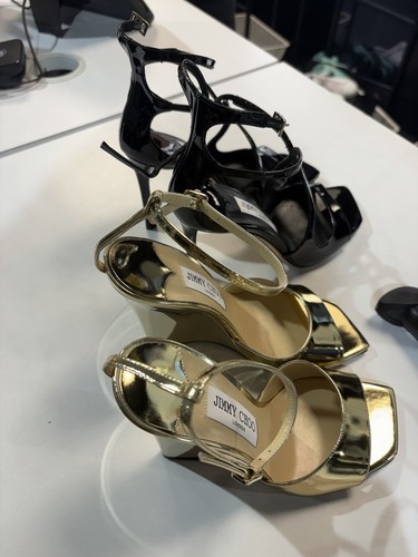 Jimmy choo women high - jimmy,