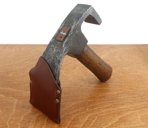 Very nice rare - antique, a
