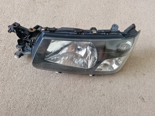 For subaru forester sg5 - subaru,