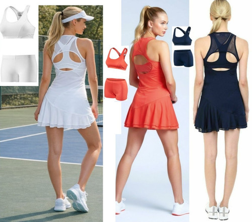 Nwt adidas stella - nwt,