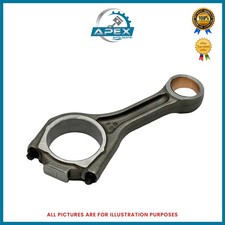CONNECTING ROD FOR JAGUAR &