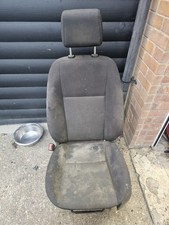 2013-2018 Mk2 Ford Transit