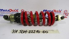 Rear Shock Absorber Yamaha FZS