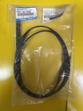 MAZDA RX-7 FD3S SA22C Screen