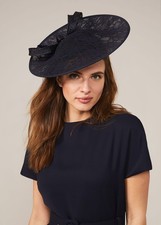 Phase Eight Demi Lace Disc