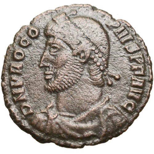 Procopius 3 - procopius., ae