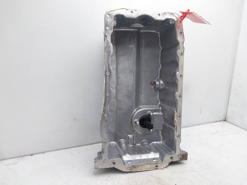 038103603ag sump case 8555914 - 038103603ag,