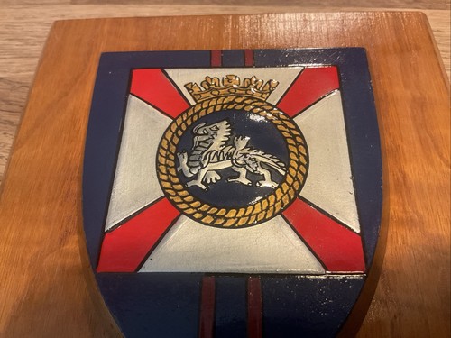 Vintage british military duke - british,