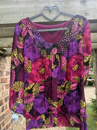 Debenhams women blouse - debenhams, women’s