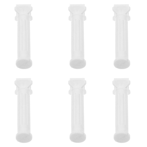 Pcs roman pillar column - pcs,