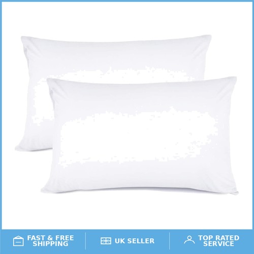 Elegantly smooth white - elegantly,